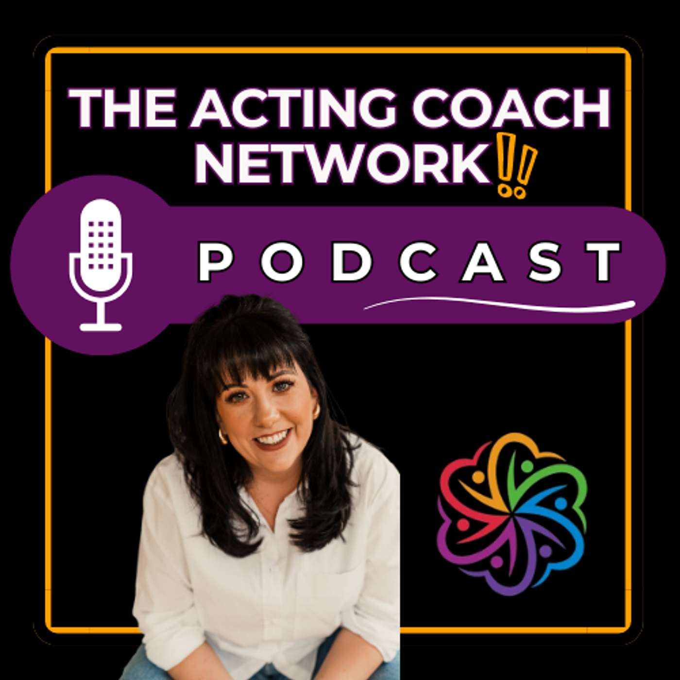 022 - Braver Decisions: Overcoming Procrastination and Imposter Syndrome with Kirsty Knott