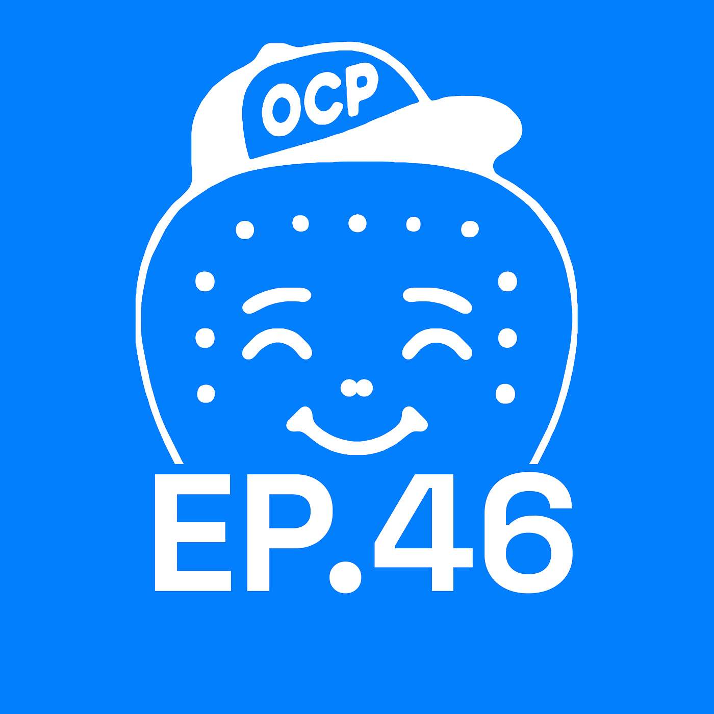 Eloise Tait: From Professional Hockey to Professional Padel | Off-Court Podcast EP. 46