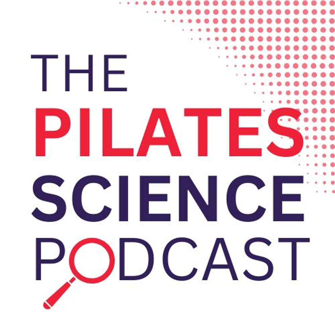 PSP E03 Pilates Science Podcast: Decoding Your Heart's Rhythm with Pilates PSP E03 Pilates Science Podcast: Decoding Your Heart's Rhythm with Pilates