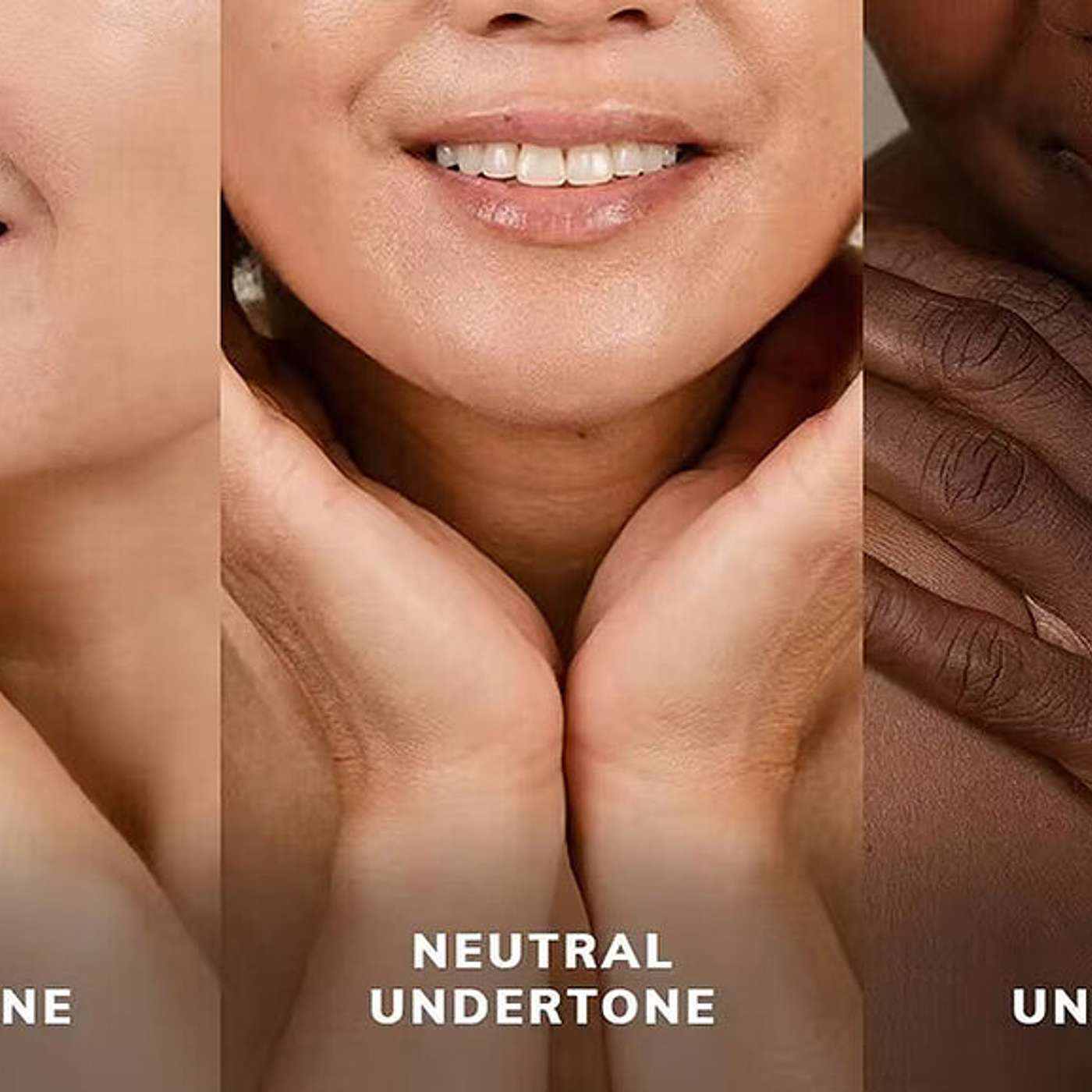 What Color Wig Should I Get?