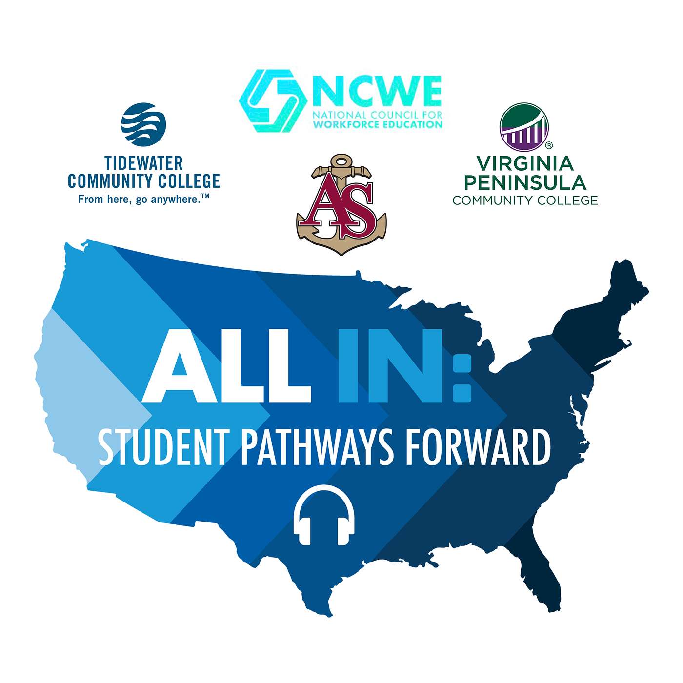 All In: Student Pathways Forward