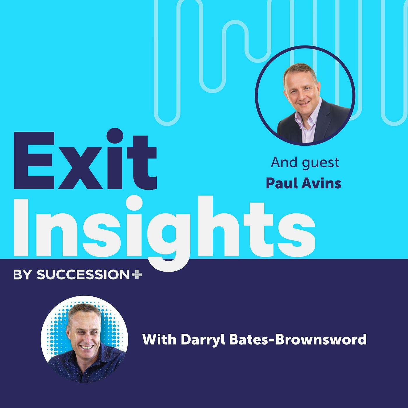 Exit Insights