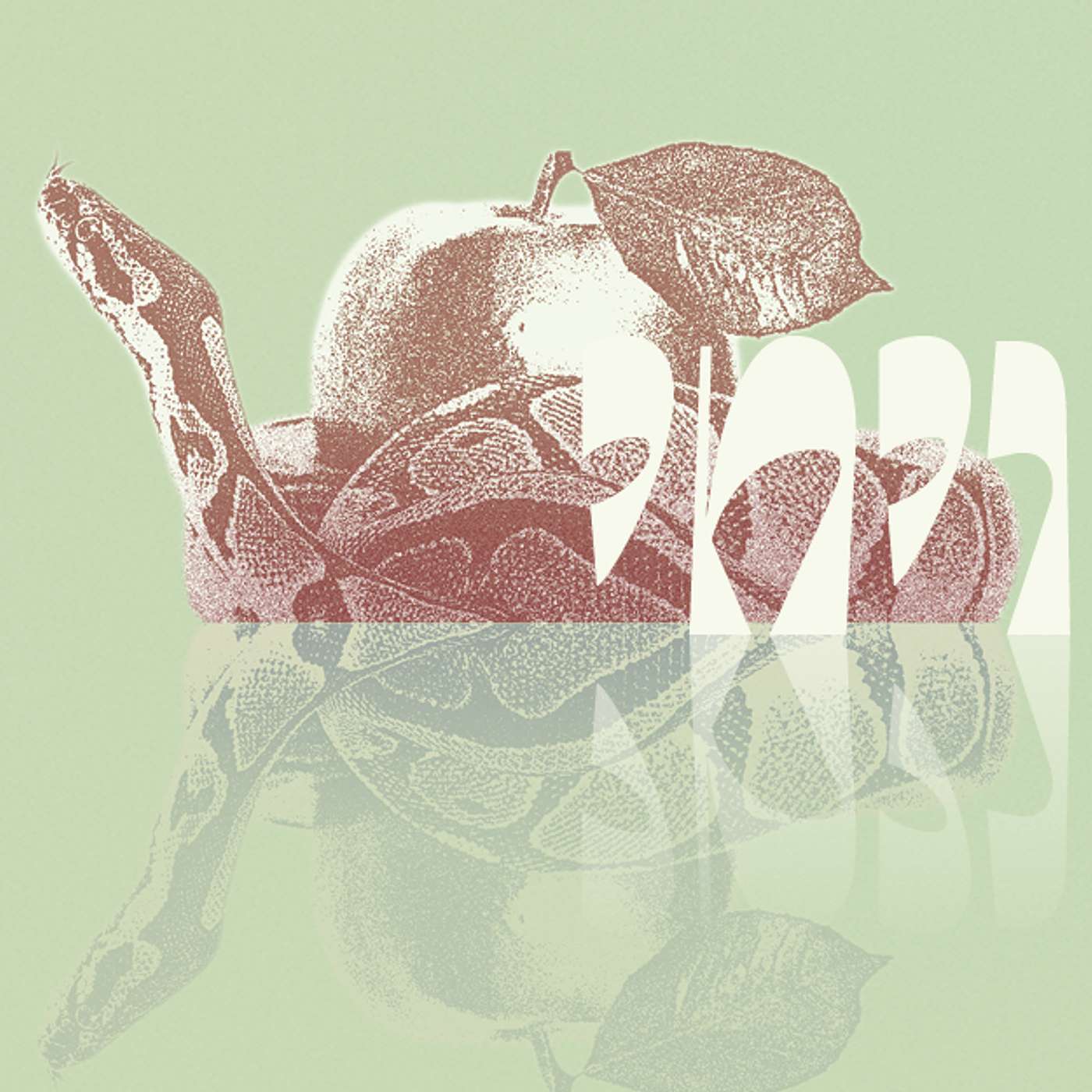 Parashat Vayechi - Leadership Qualities | Rabbi Shai Finkelstein