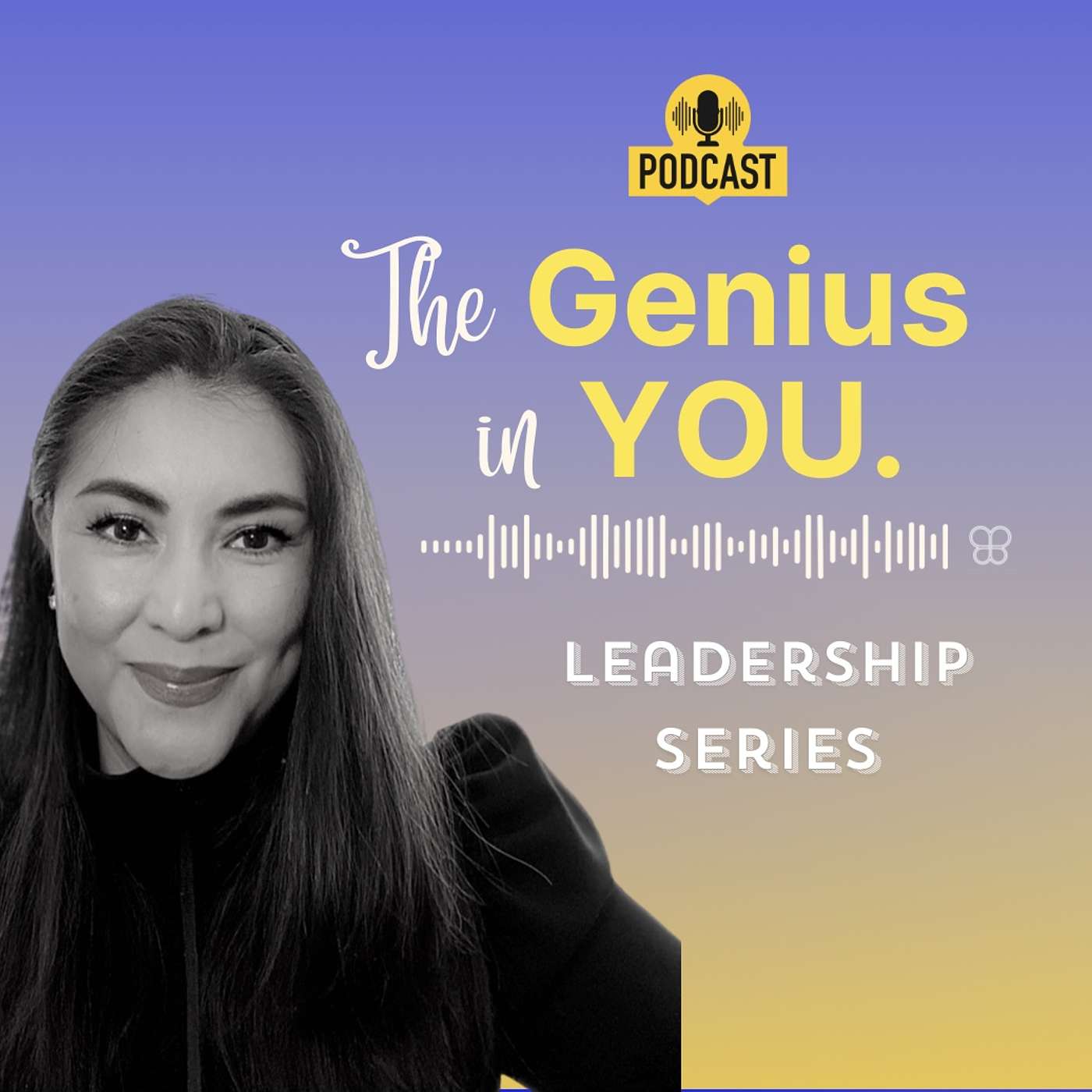 The Genius in You