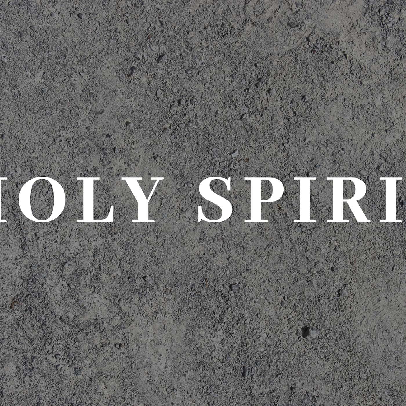 State College Access Church Sermons