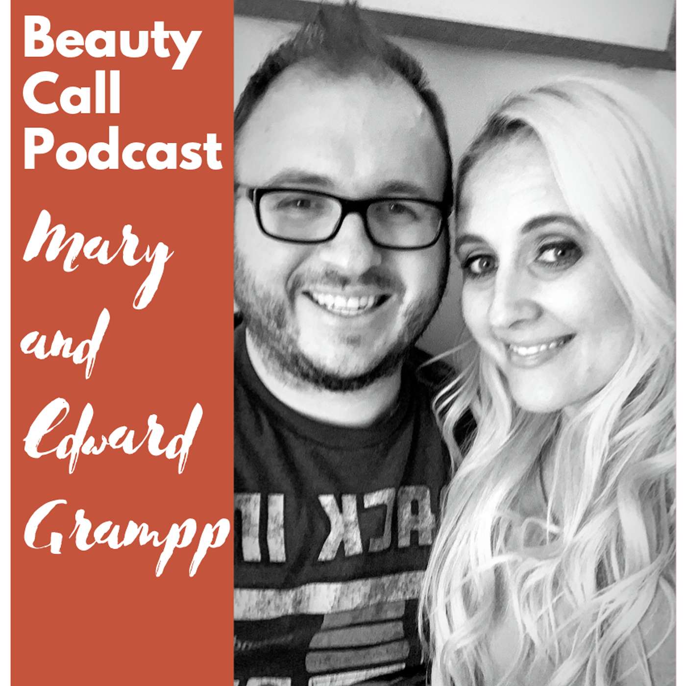Beauty Call Podcast