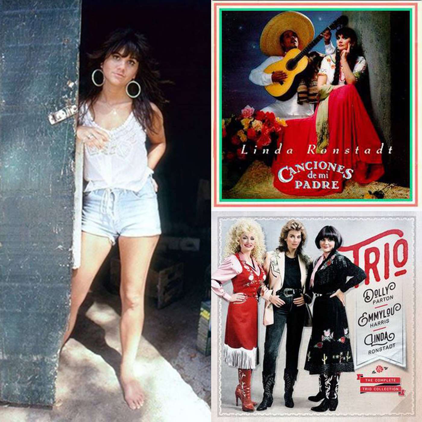 Rock and Roll Flashback Podcast