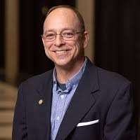 Austin Ives