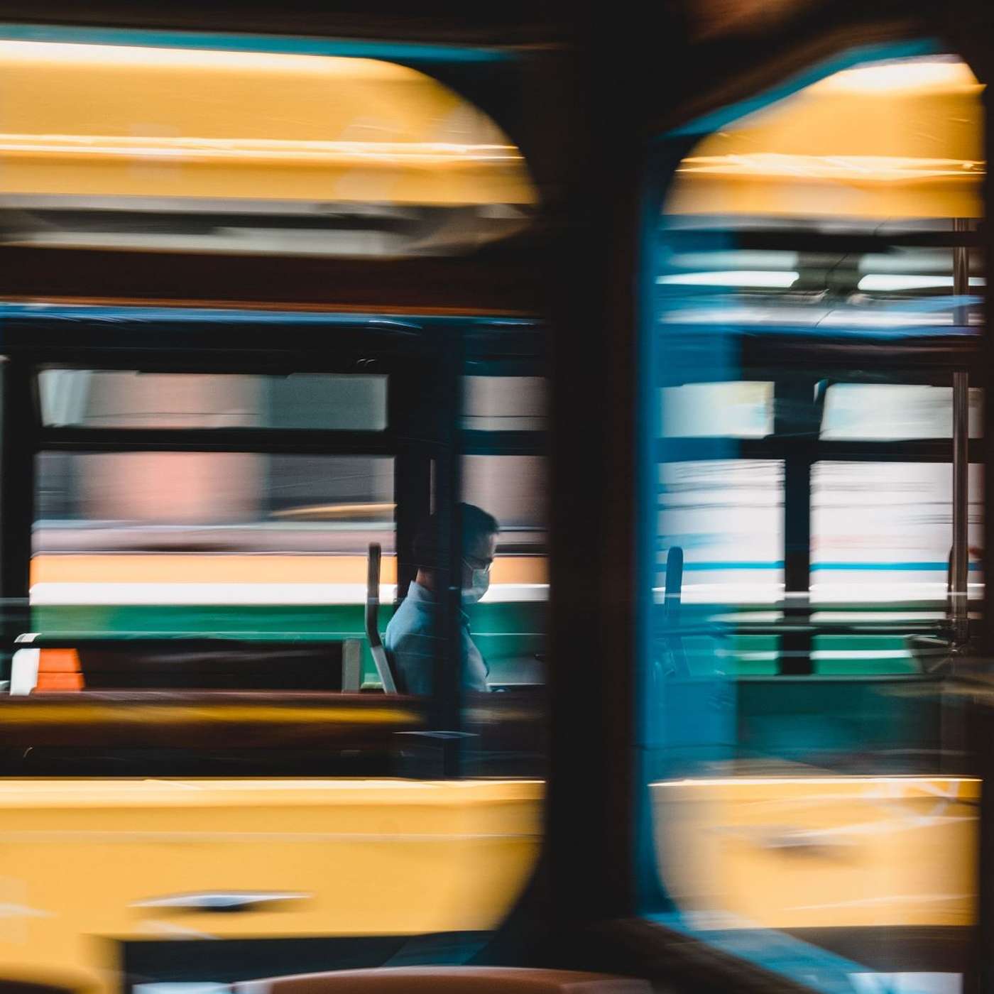 Learning Lessons from COVID-19 Requires Recognizing Moral Failures: Max Smith and Ross Upshur