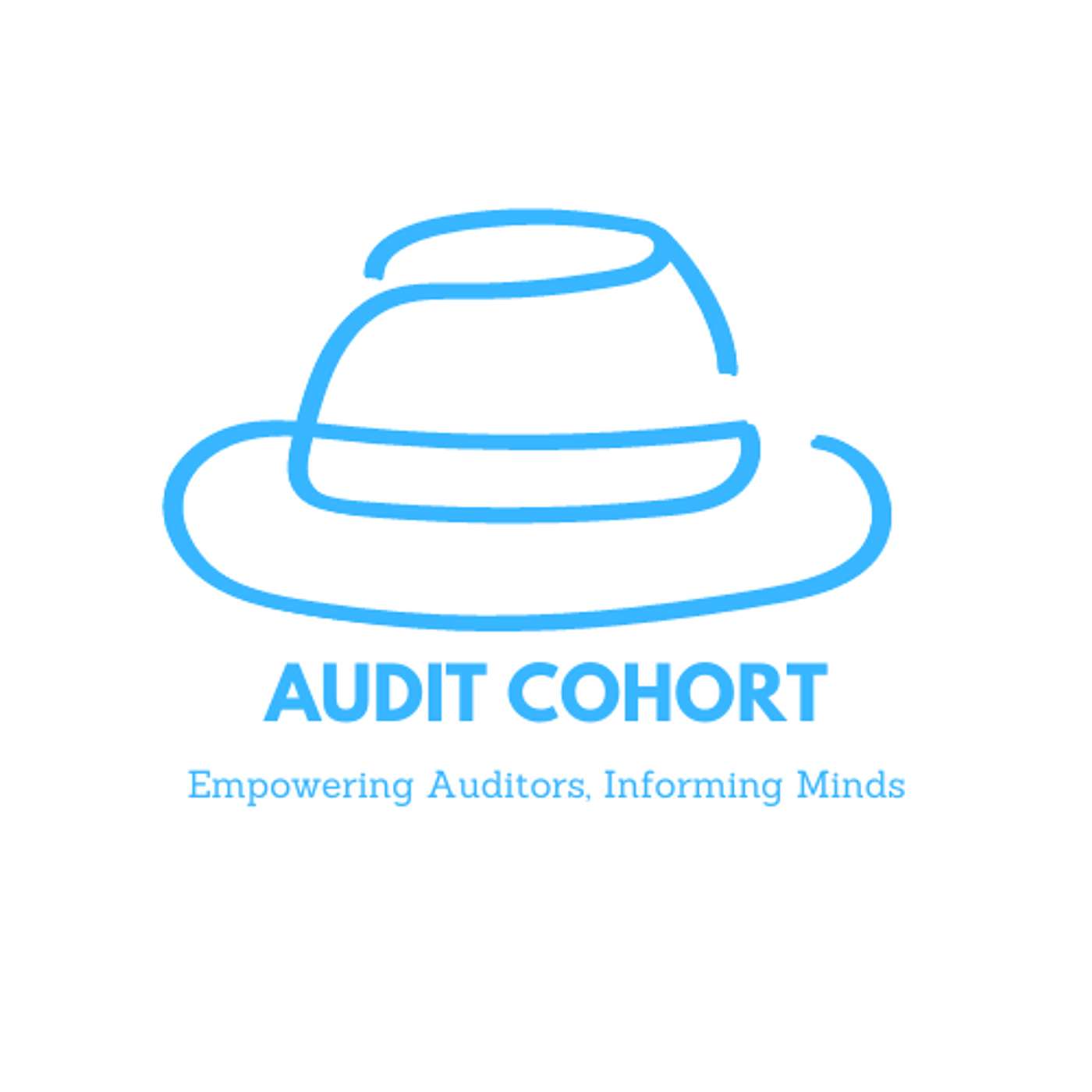 Audit Cohort