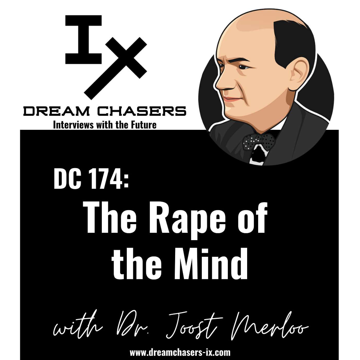 Dream Chasers: Where Hustle Meets House Music