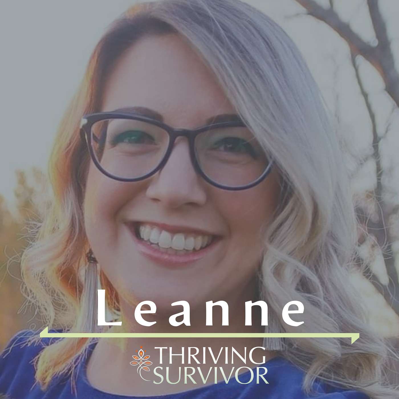 Leanne