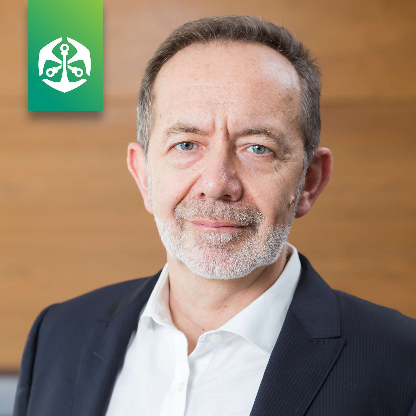 Portfolio Manager, Arthur Karas, talks market news and the SA Inc comeback with The Money Show’s Bruce Whitfield