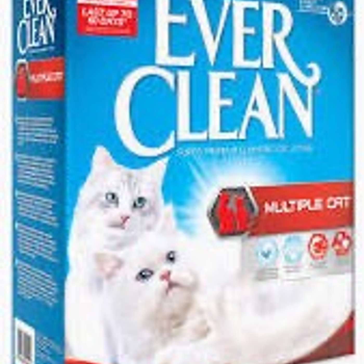 Episode 98 Devo: Devo (Netflix)