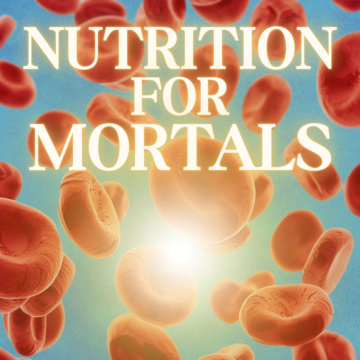 The Blood Type Diet