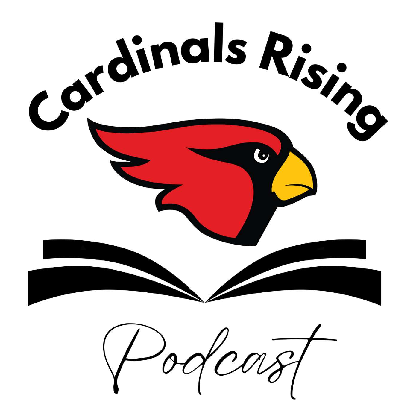 Laketown Podcast