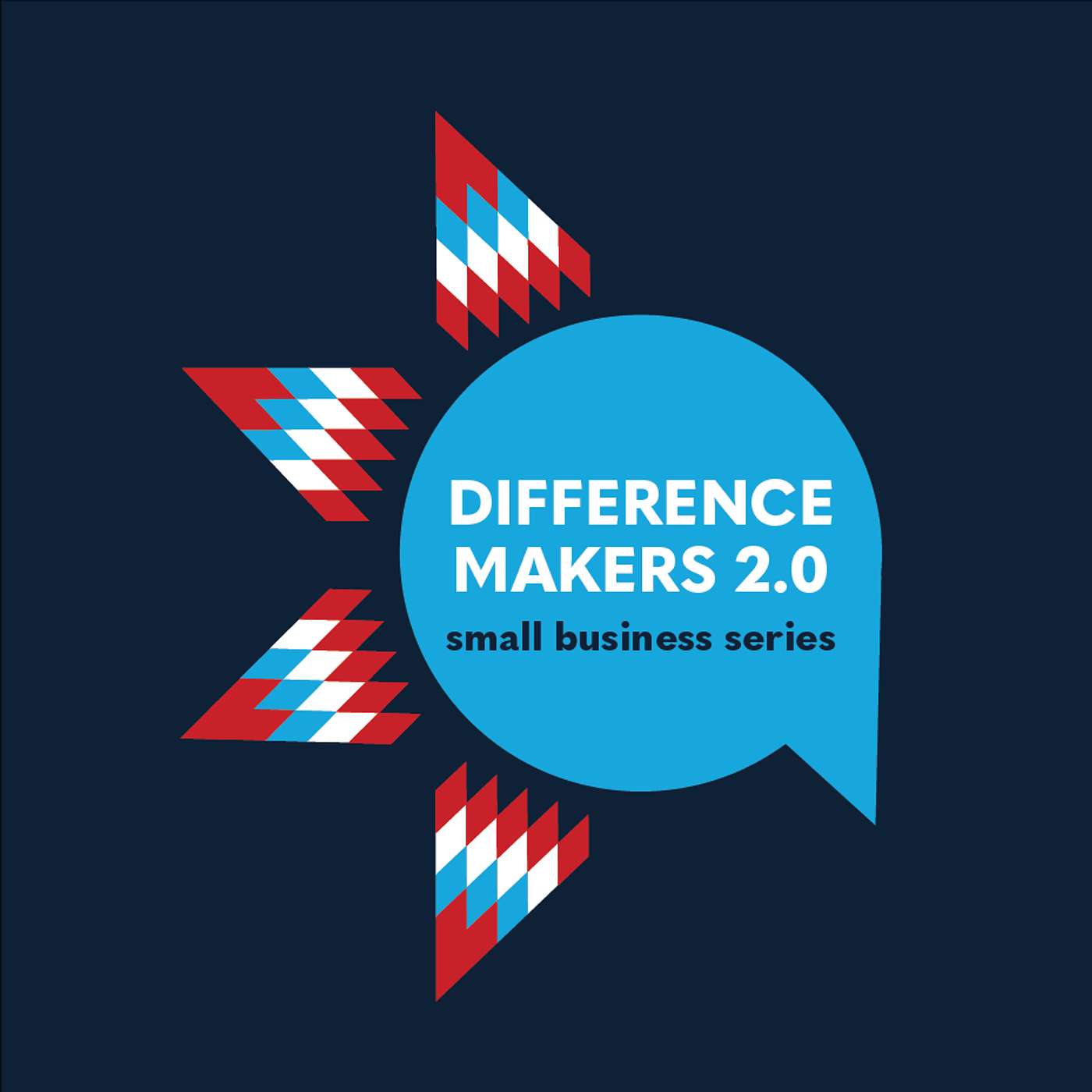 TRAILER: How Native CDFIs are helping small businesses transform Native communities