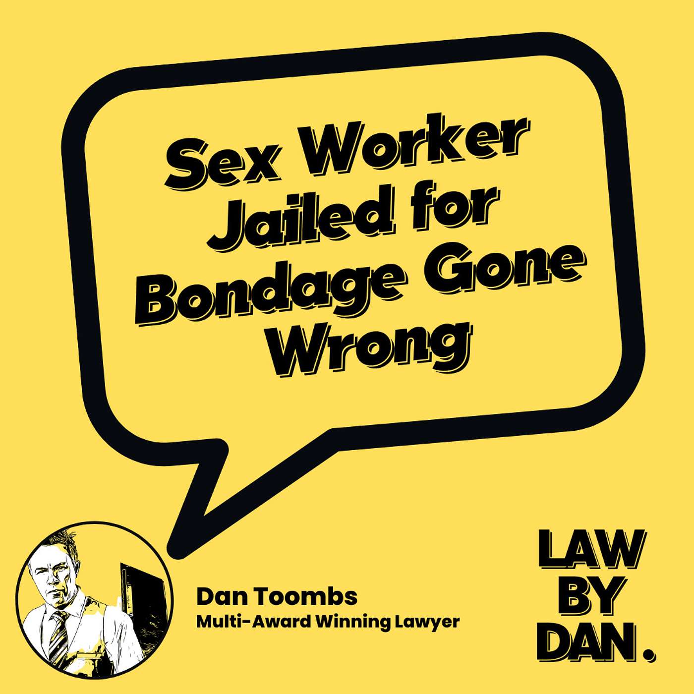 Legal Advice by Leading Lawyers