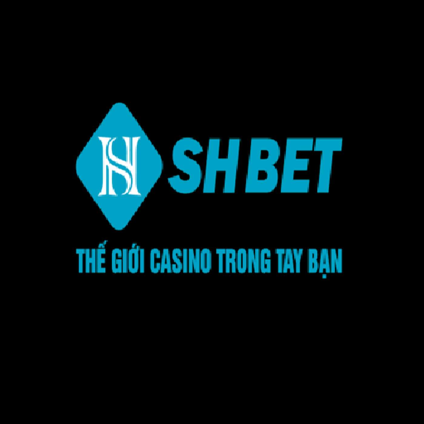 shbetinfo