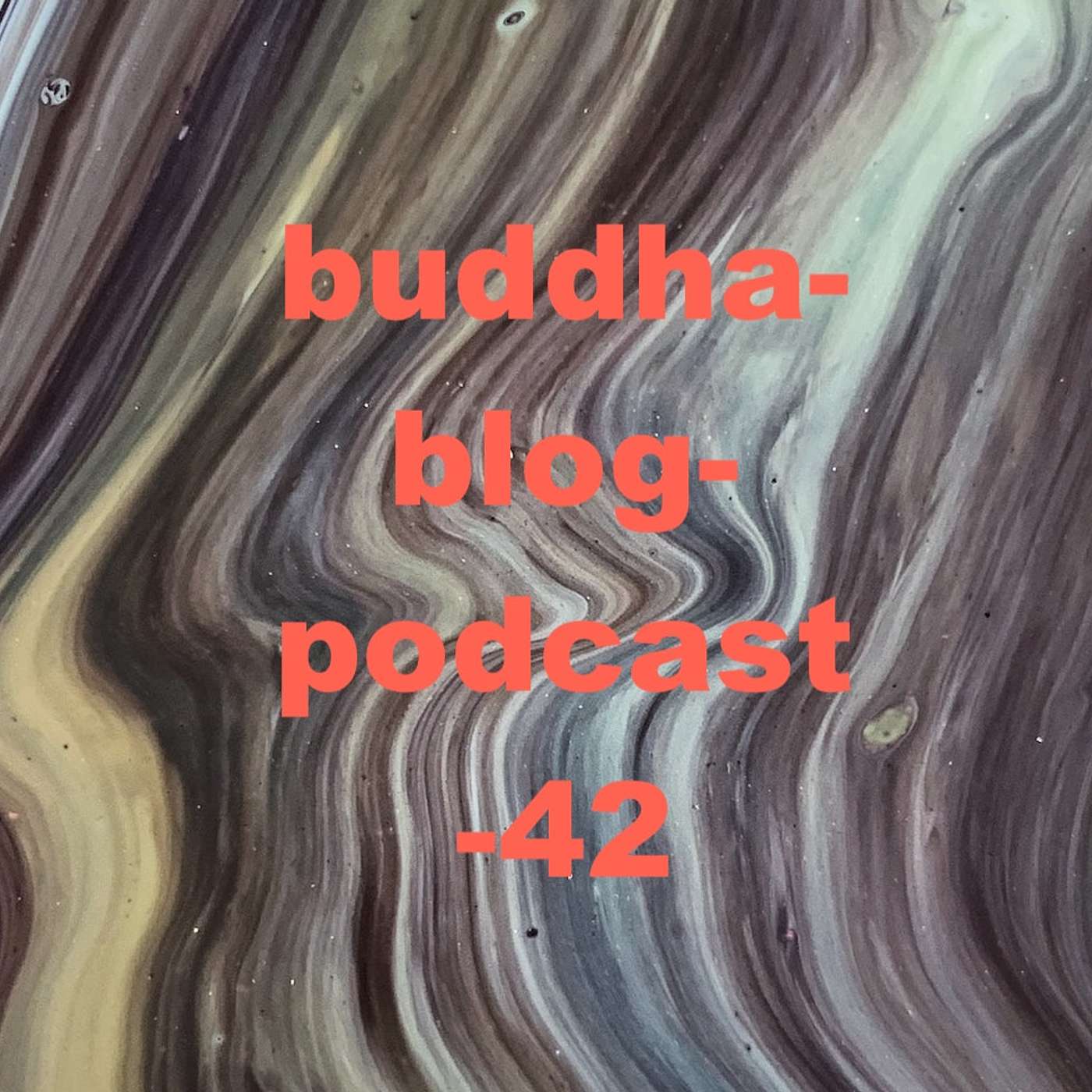 42-Selbstmitgefühl-Buddha-Blog-Podcast-Buddhismus im Alltag