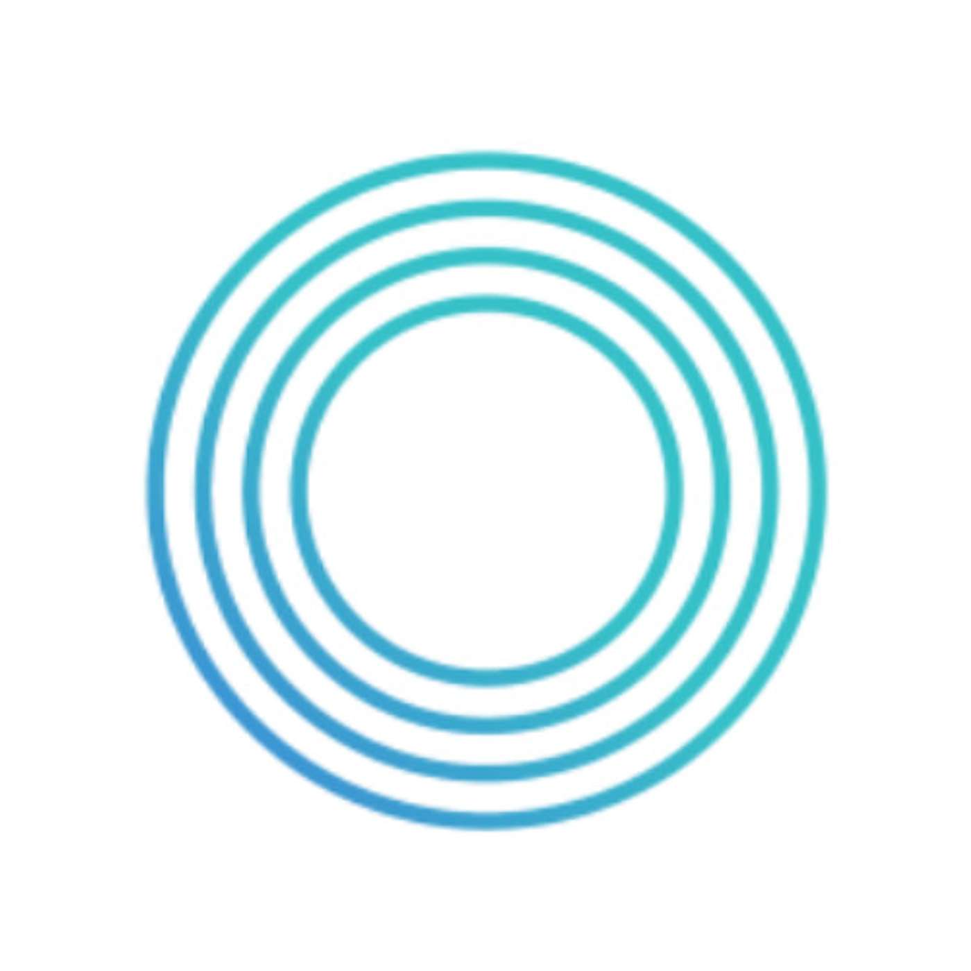 Defence Teaming Centre