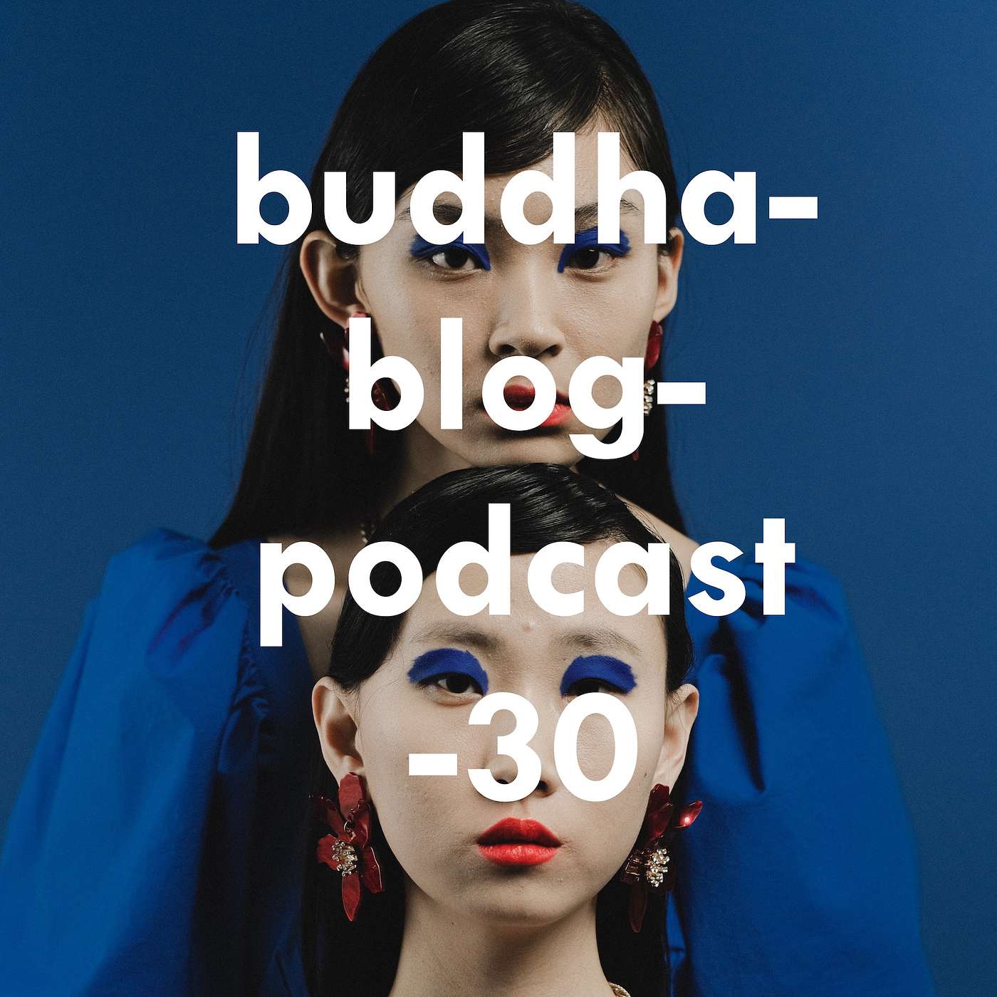 Buddha Blog - Buddhismus im Alltag