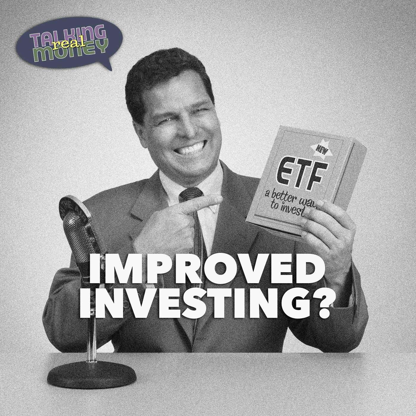 Investing Innovations?
