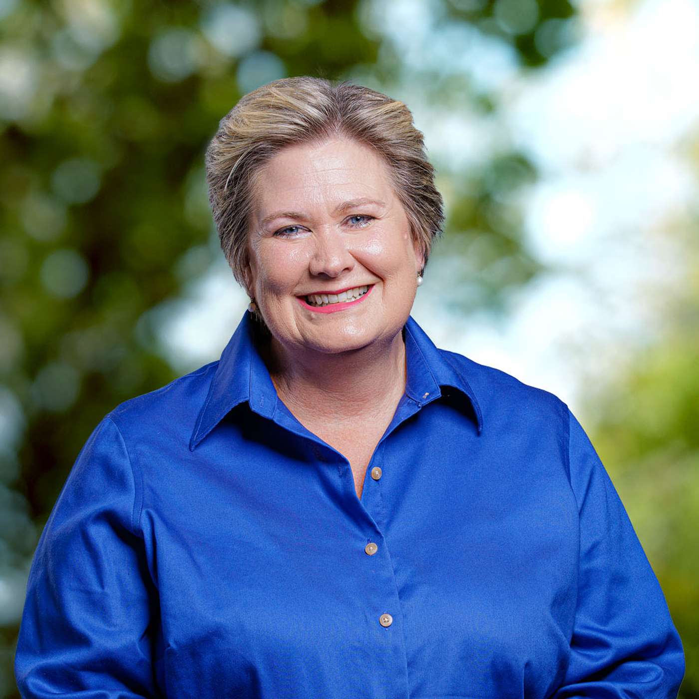 Moreton Bay Today - State Member for Redcliffe Kerri-anne Dooley