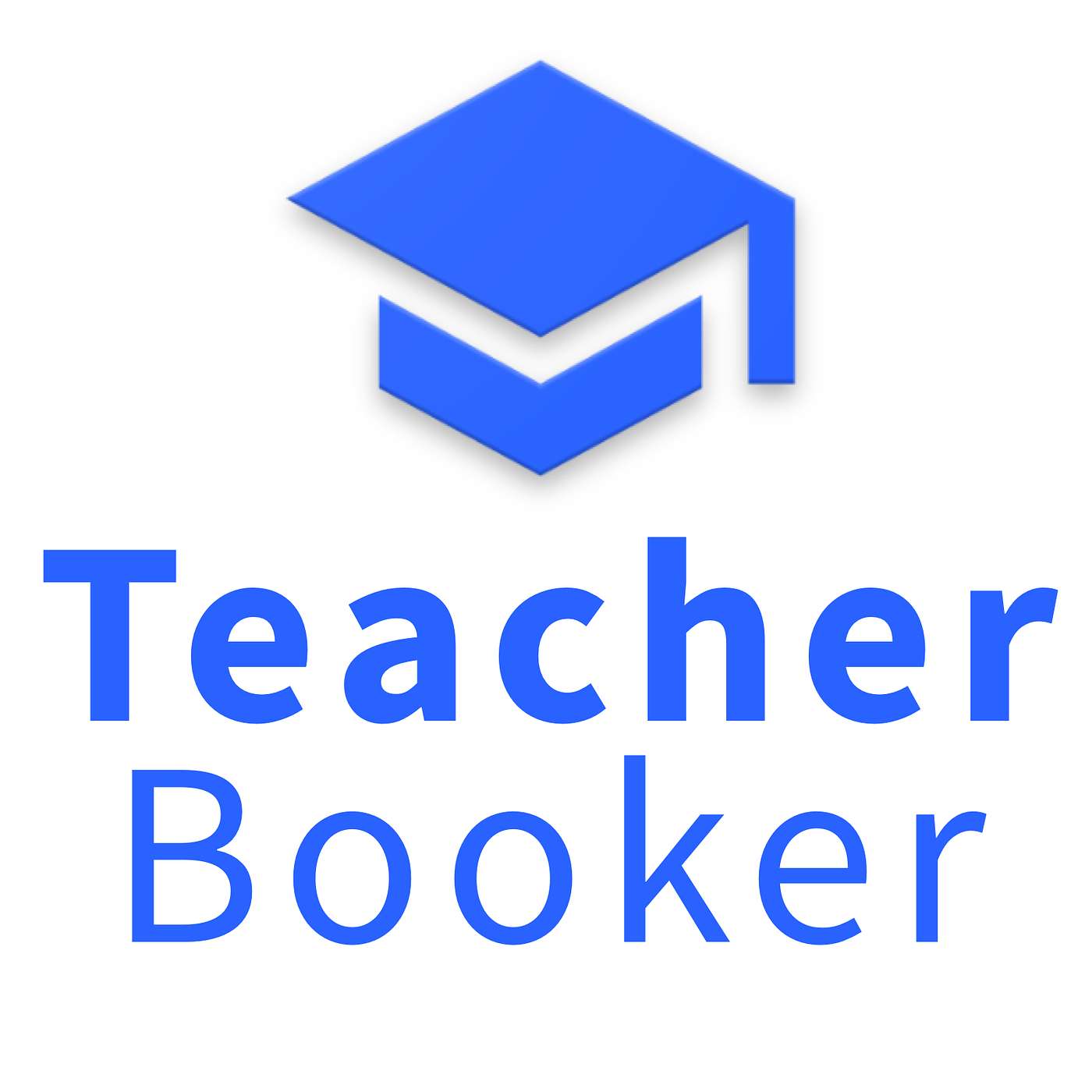 Teacher Booker's Podcast