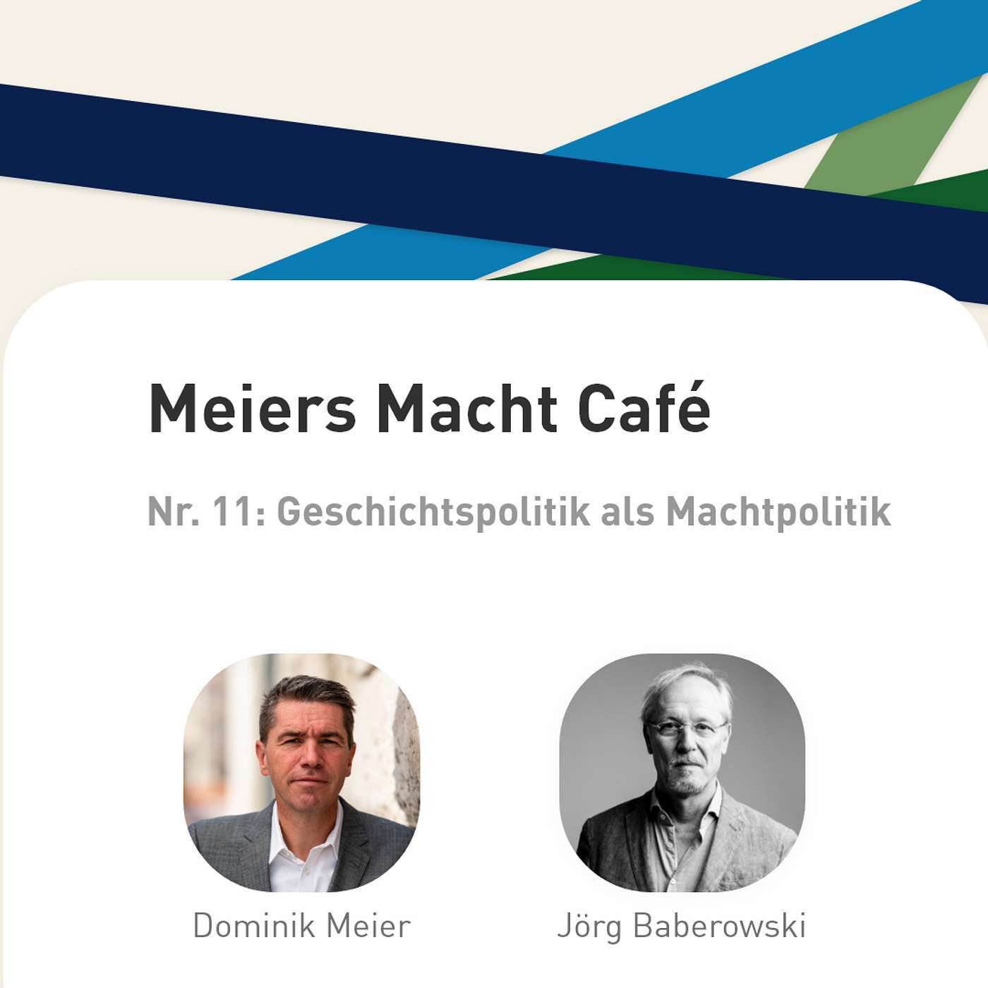 FM.Politik