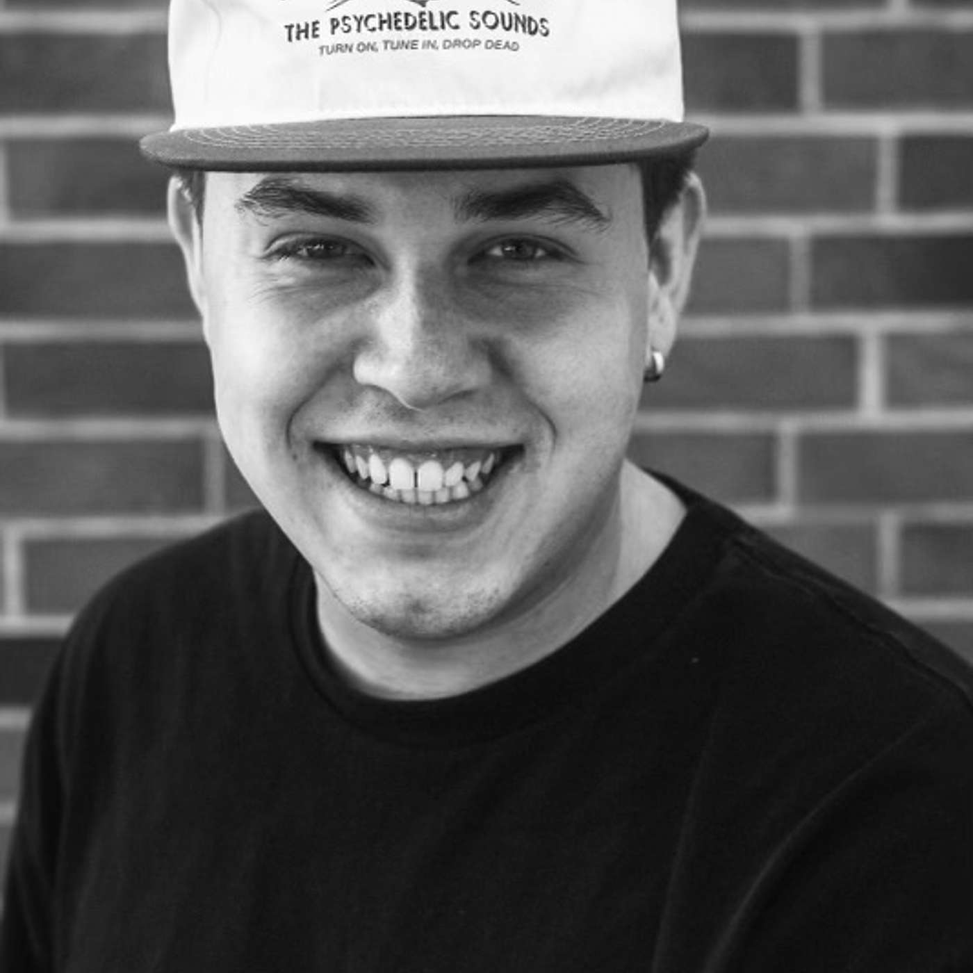 Chris Velez