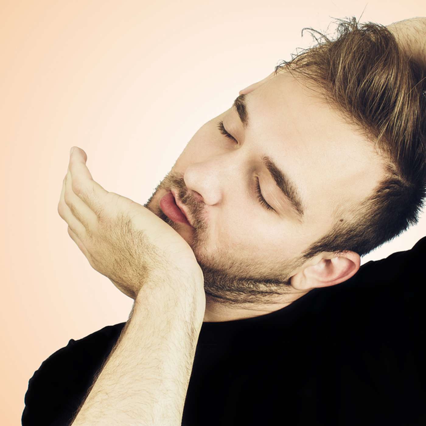 Lifeline to Vitality