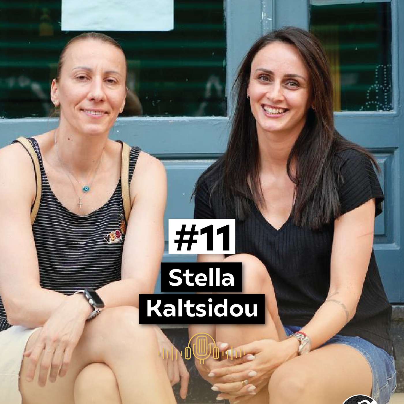 Winning the Journey Within