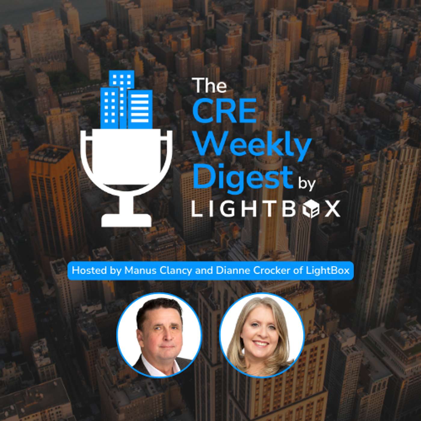 Head-Scratchers, Housing Shockwaves, and a December to Remember Head-Scratchers, Housing Shockwaves, and a December to Remember