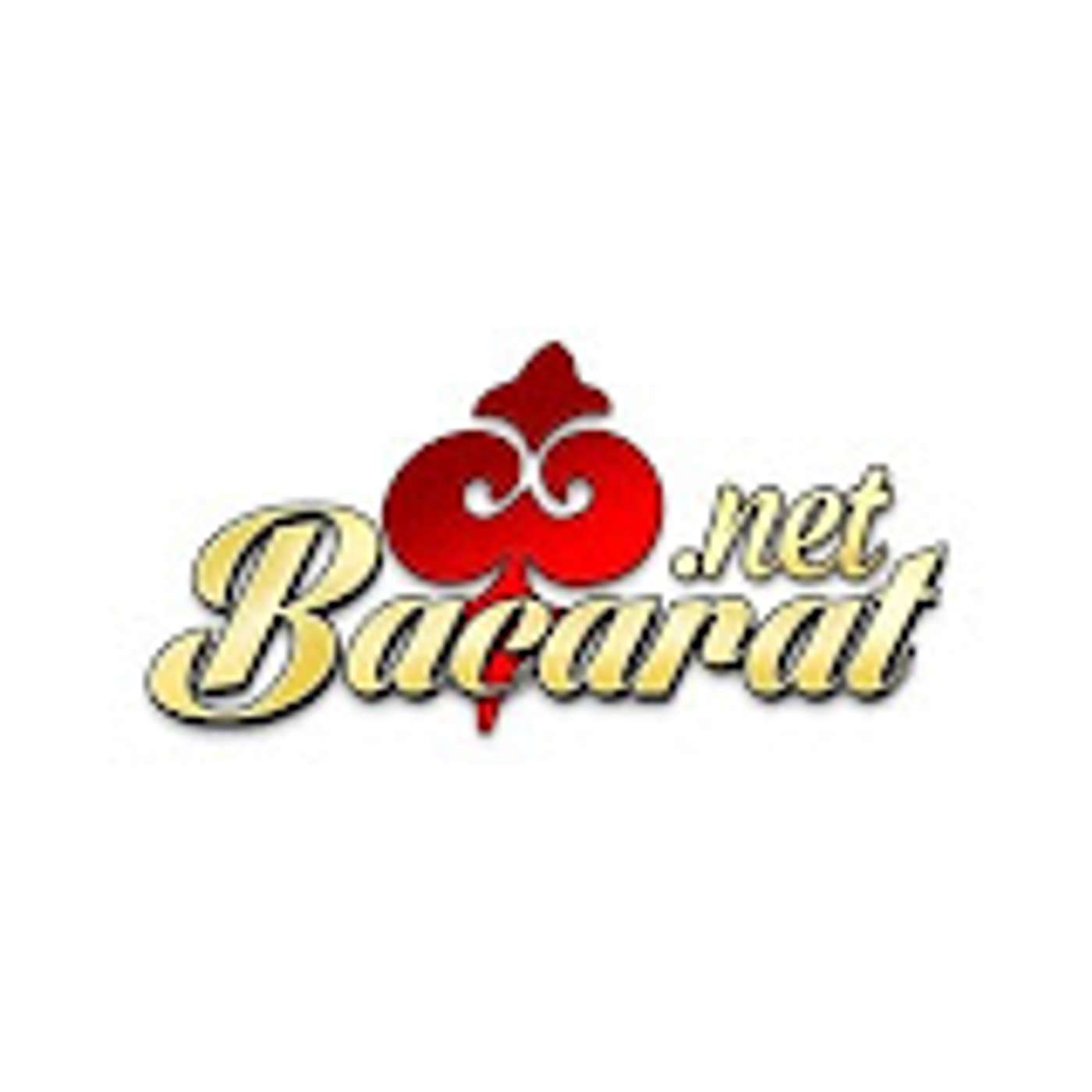 BACARAT