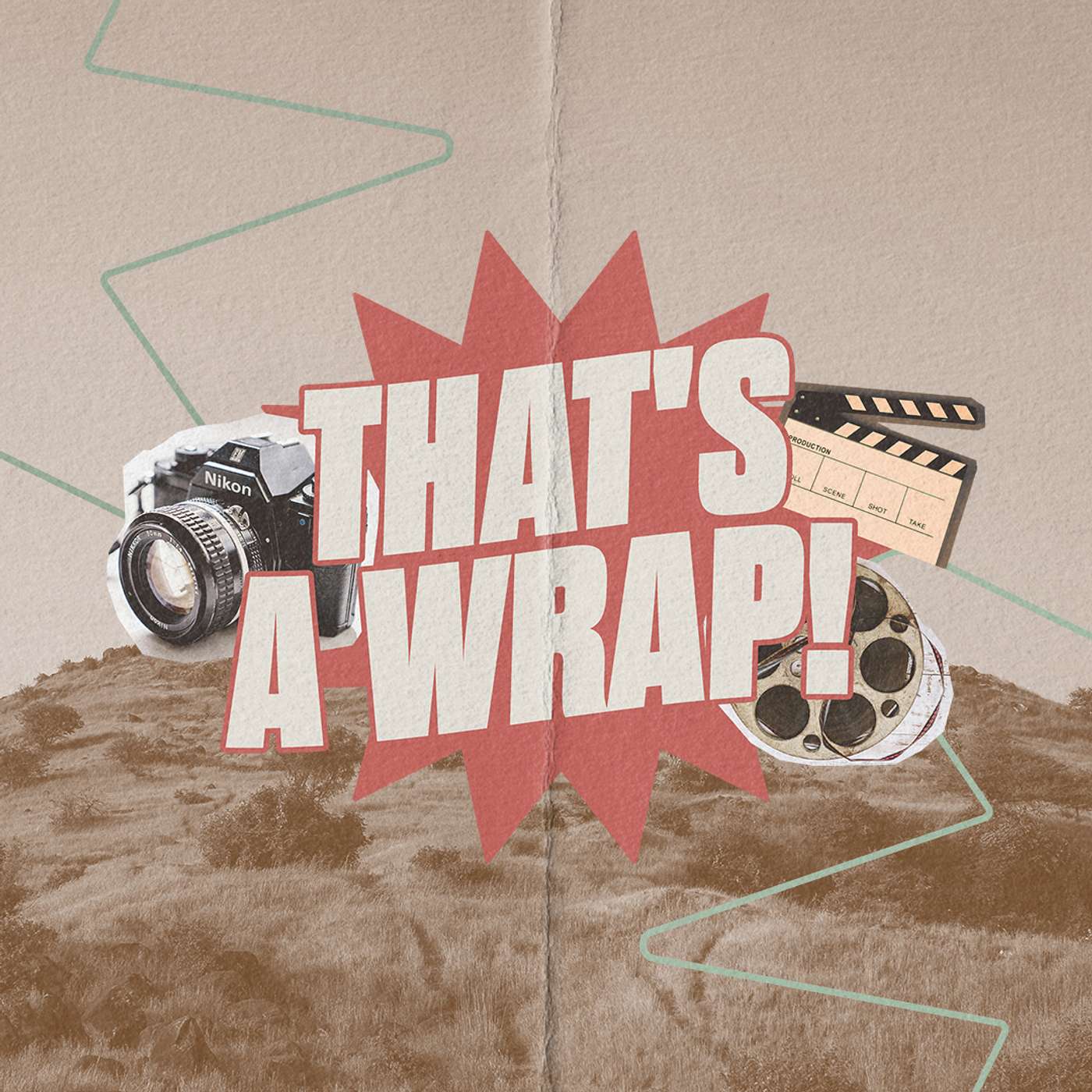 The Way Bible Church Podcast