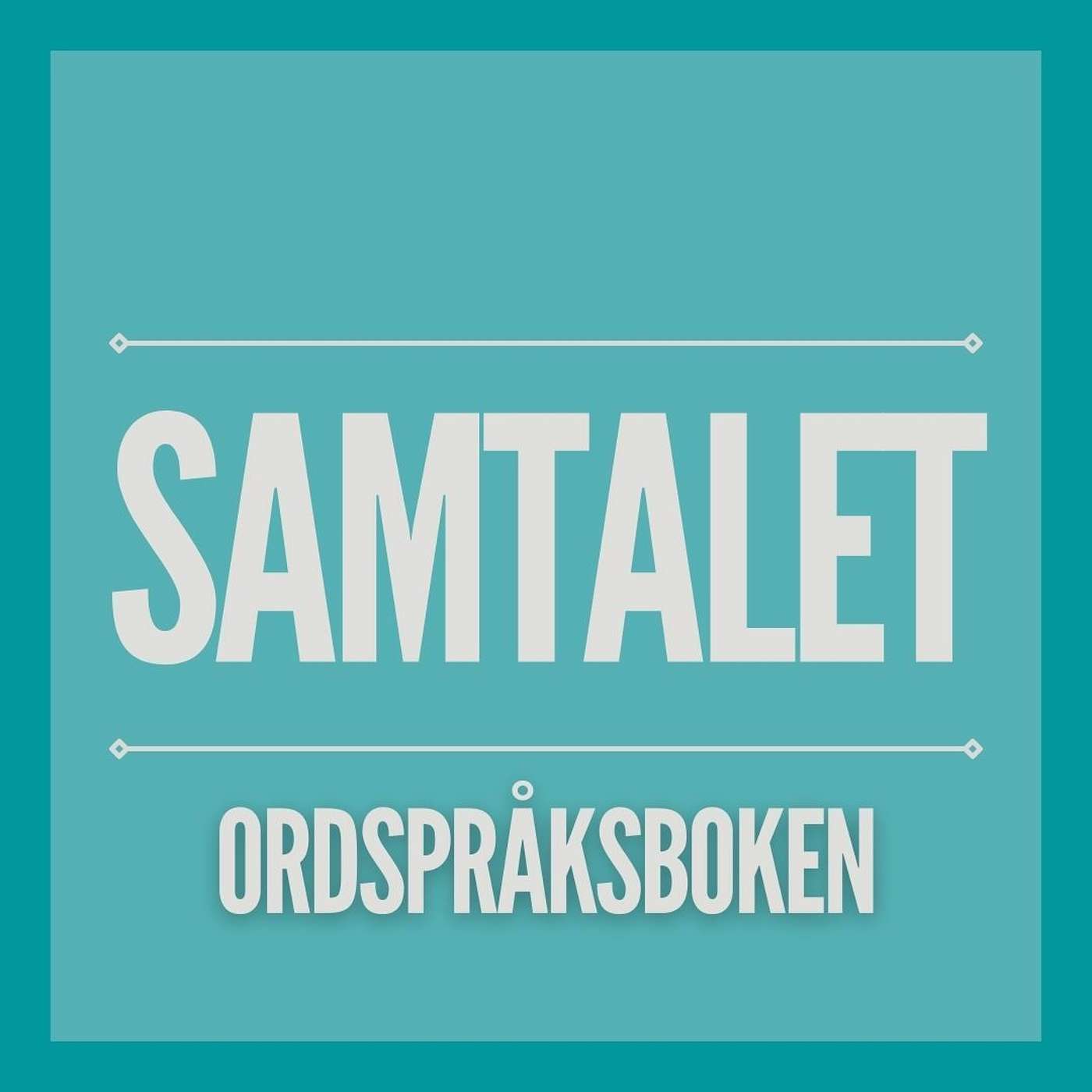 Missionskyrkan Vännäs