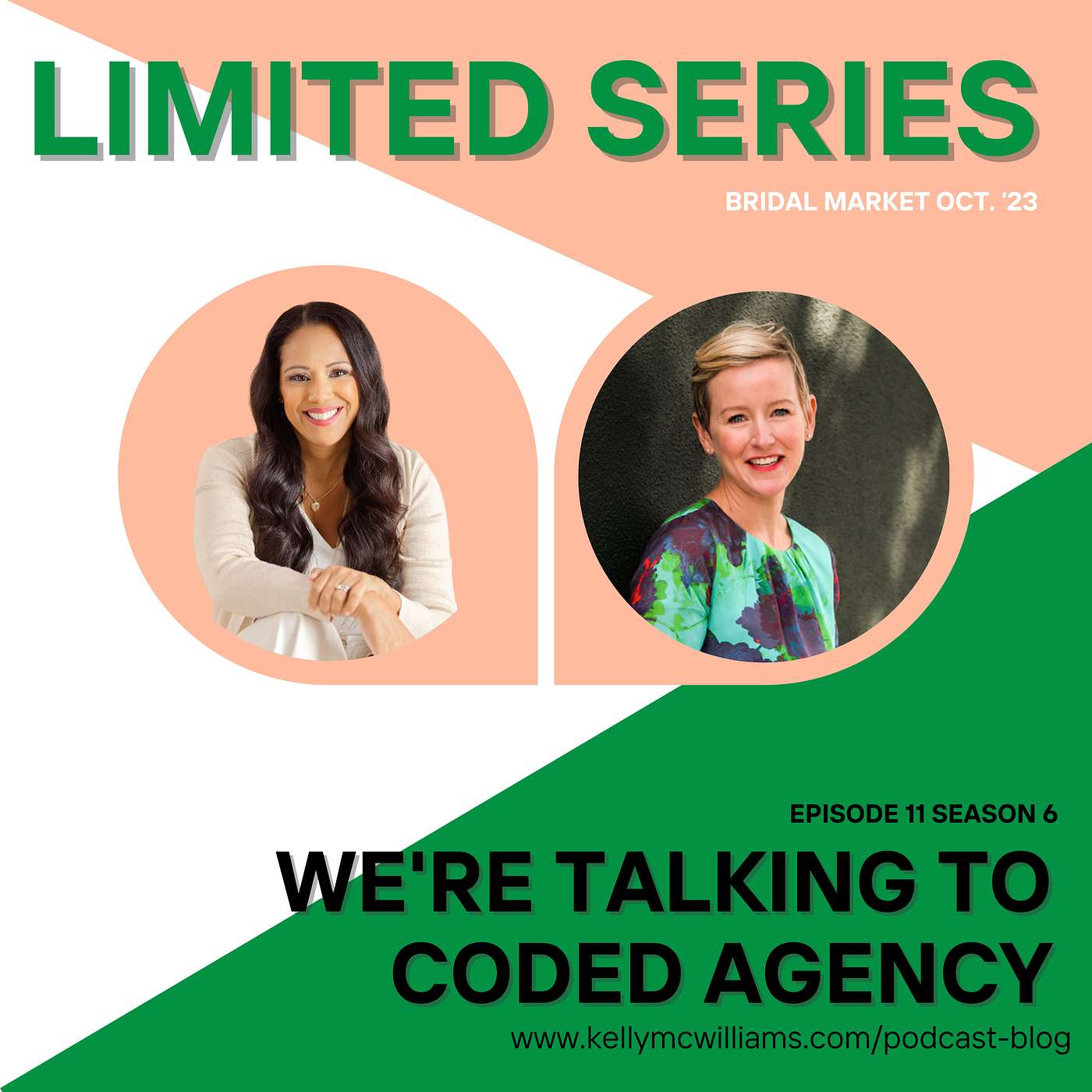 Decoding Bridal Marketing: From Designers to Brides