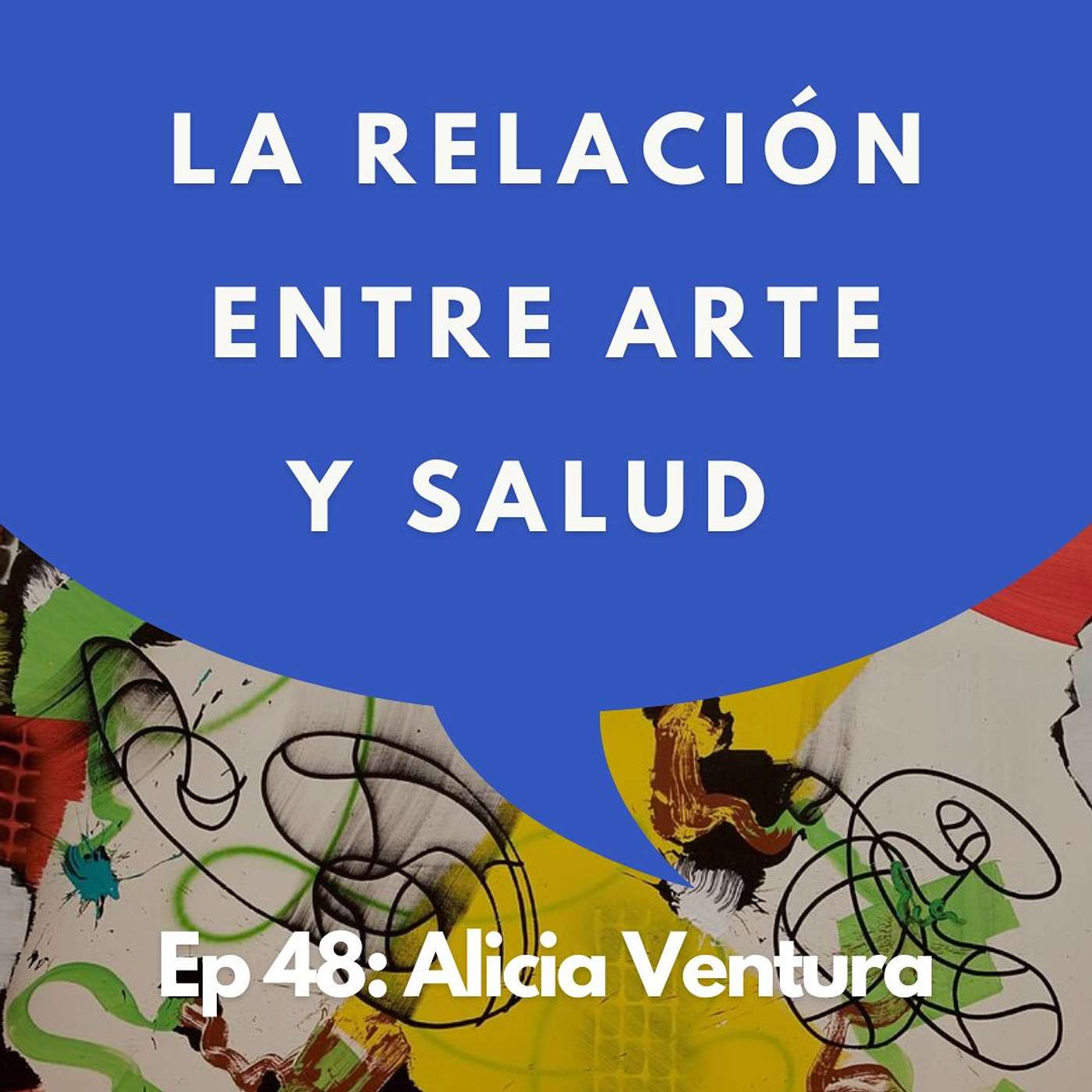 Arte en Diálogo