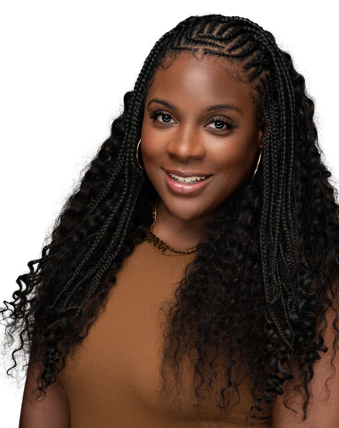 Dana Duckworth