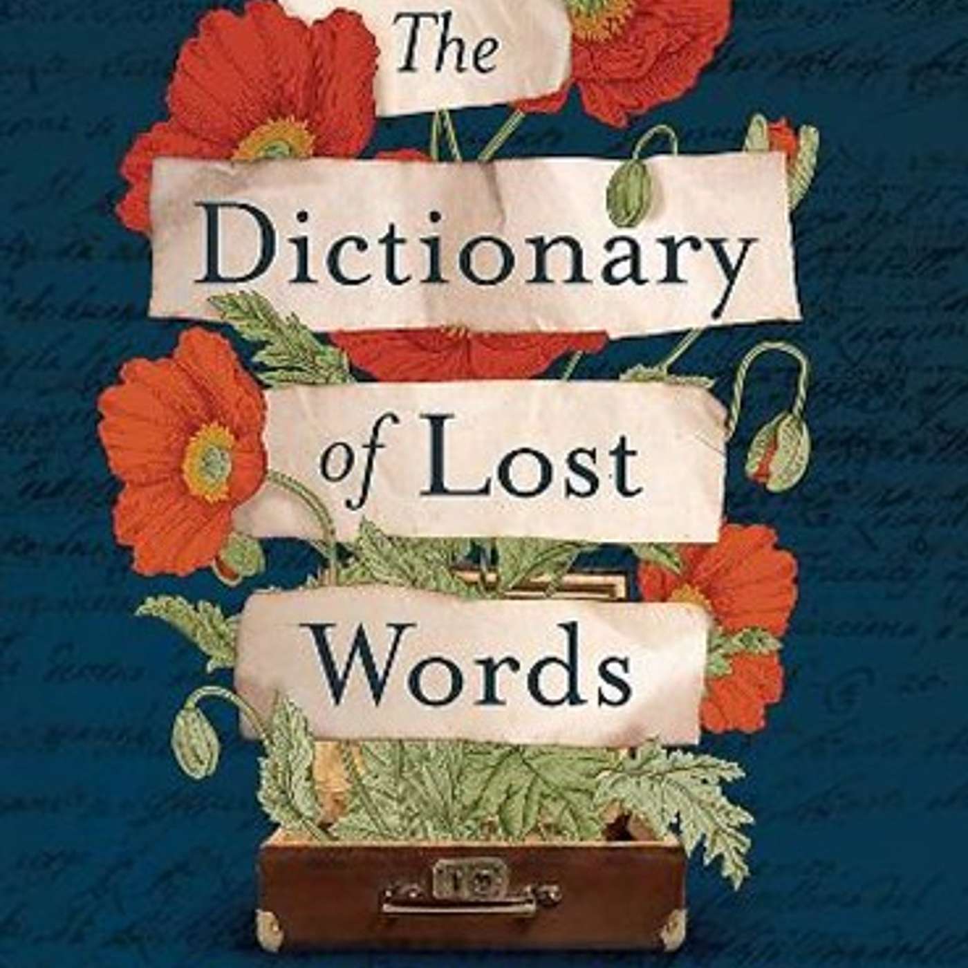 Trash or Treasure? Find your next (most likely romantic) read!