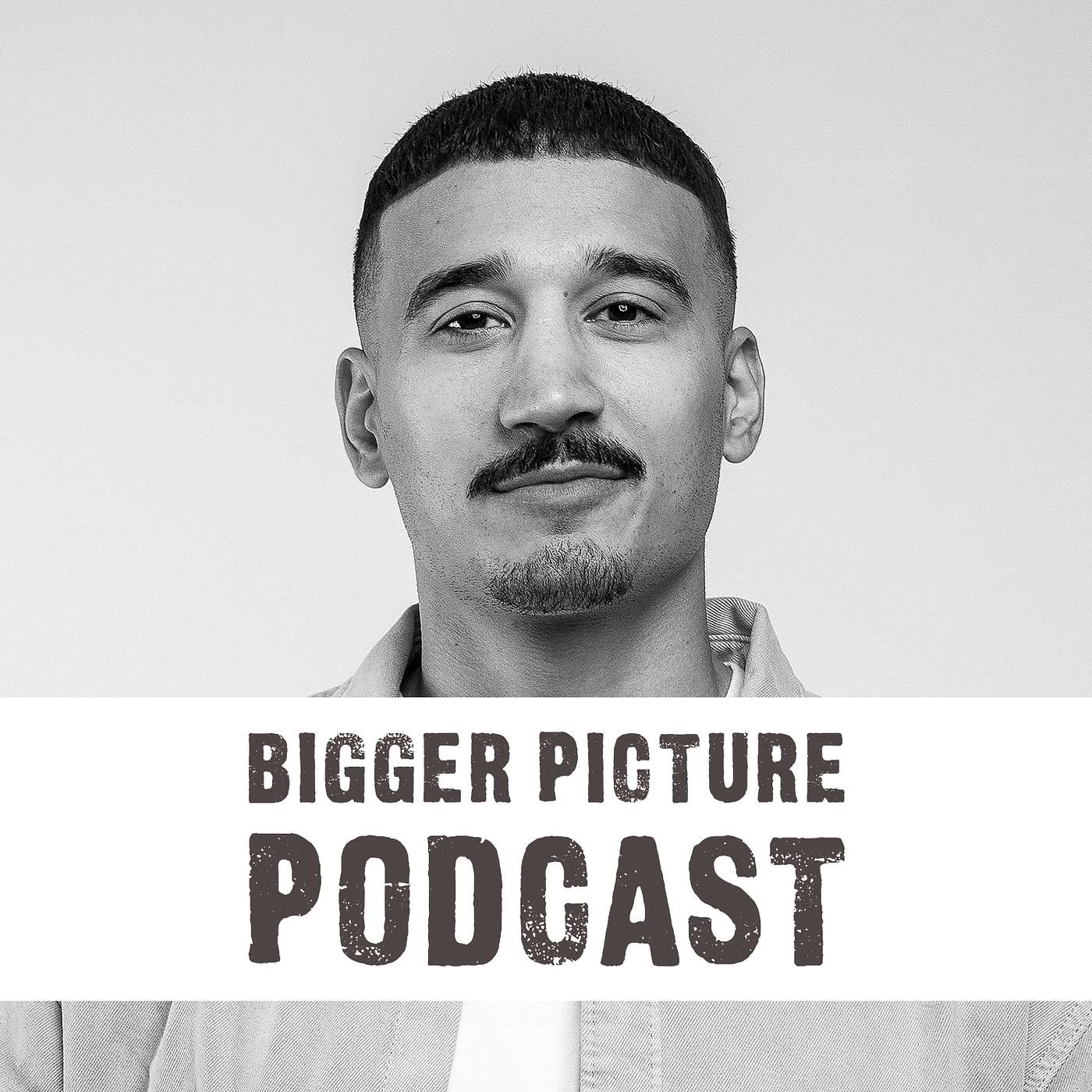 #59. “De pers vond de film ‘te urban’…” - Nesim el Ahmadi #59. “De pers vond de film ‘te urban’…” - Nesim el Ahmadi