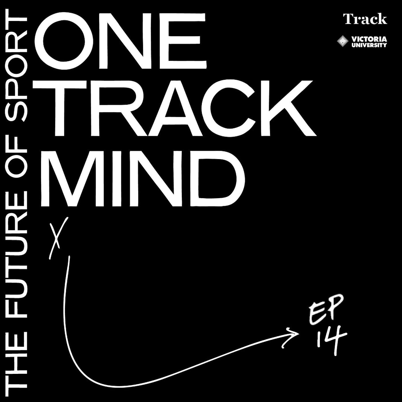 One Track Mind