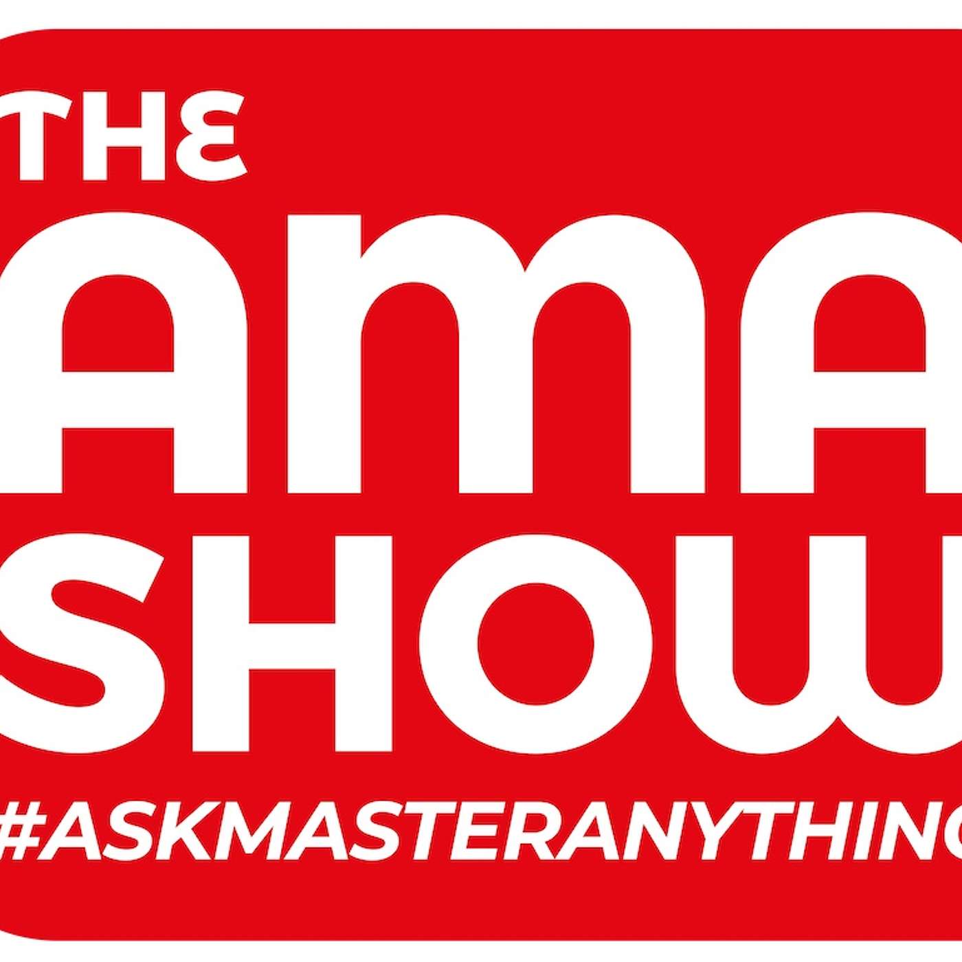 Stop Manifesting Use Pre Assumption Instead | Instant Results