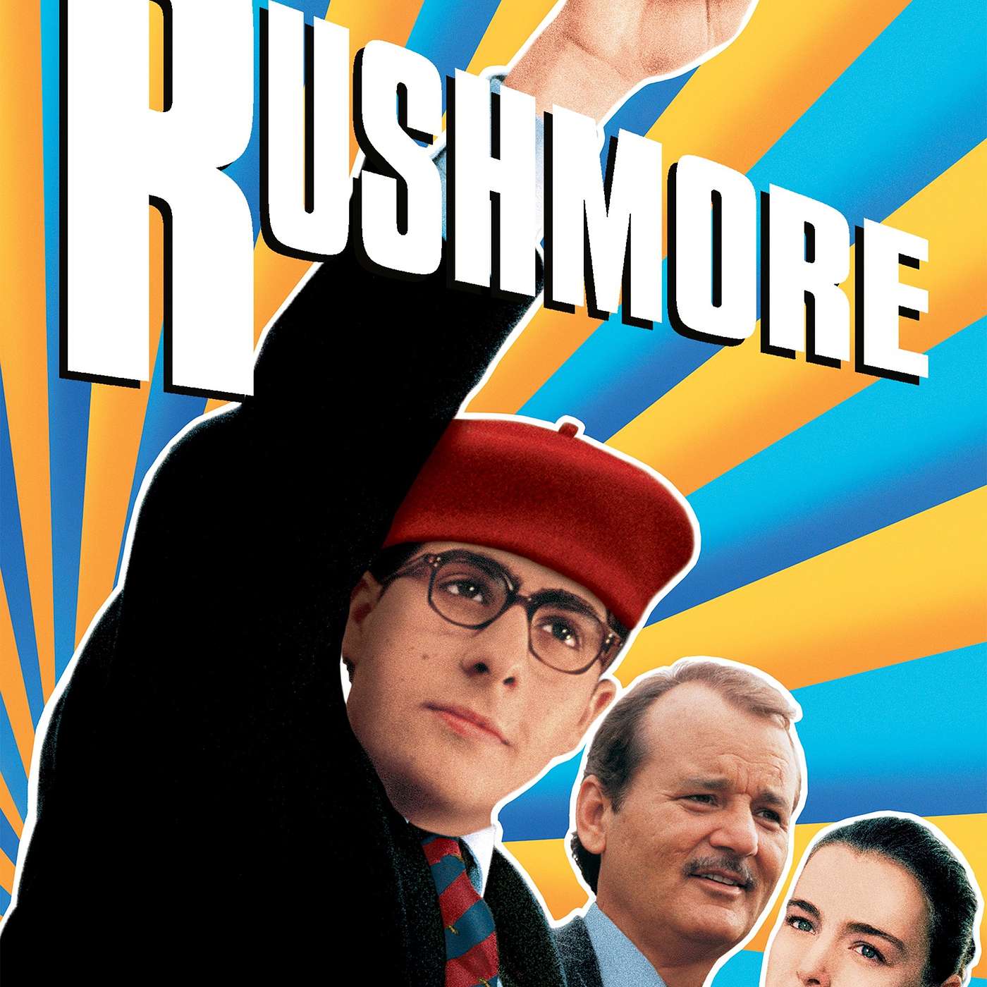 Movie Ruiners