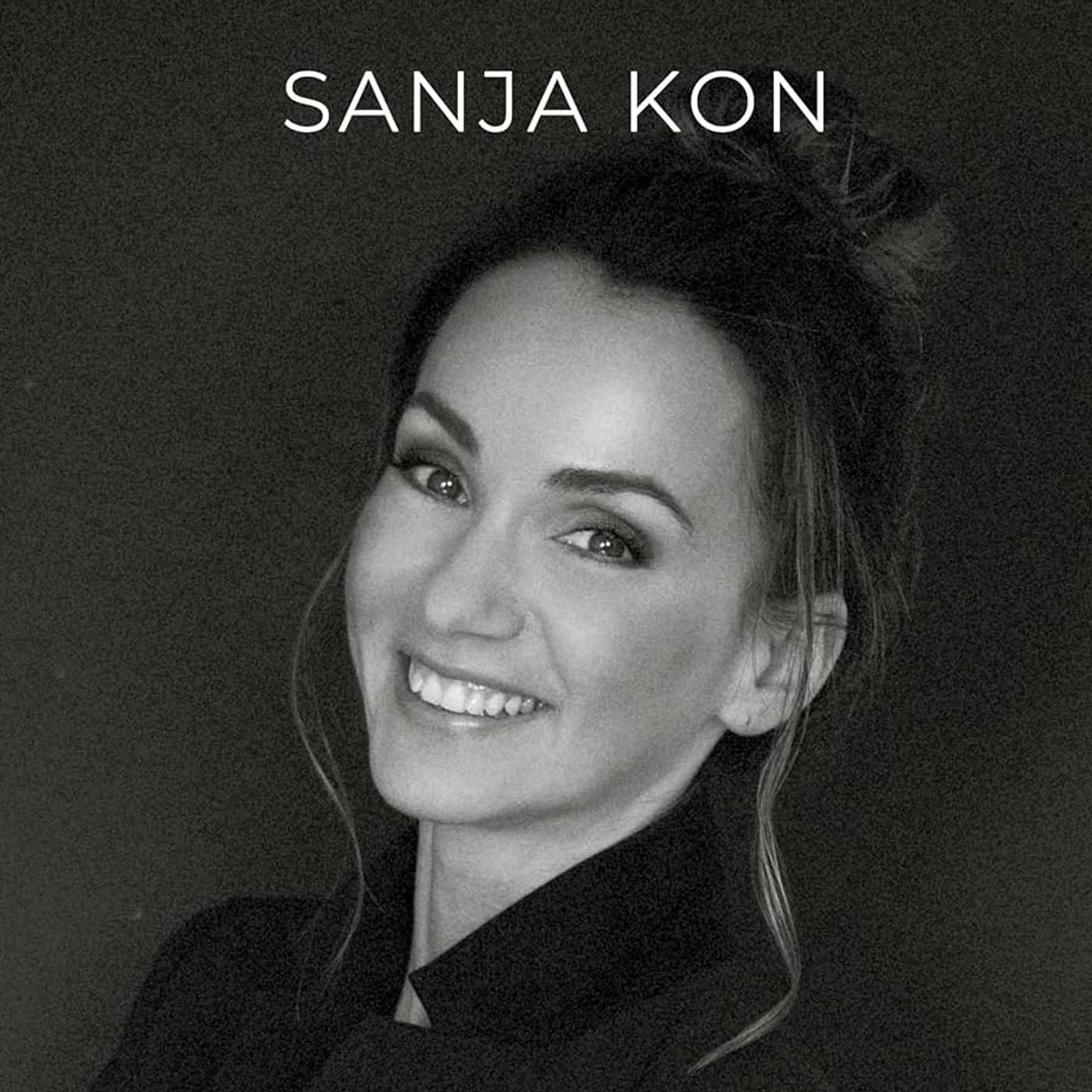 Web3 and Blockchain for Women, with Sanja Kon from Circle Europe | S4 E18