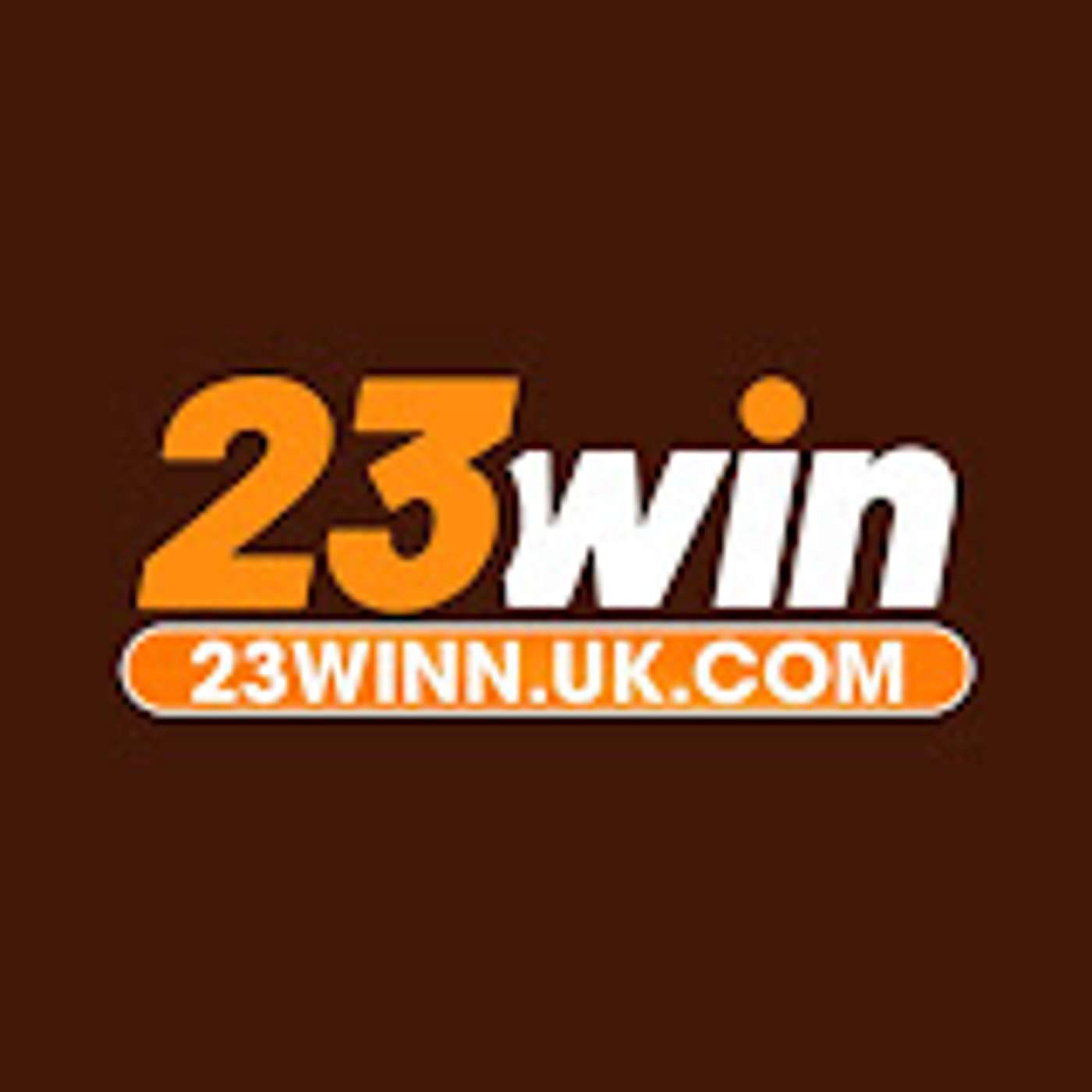 23winnukcom