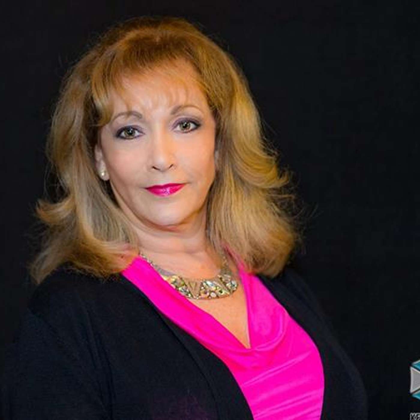 Let\'s Coach with Carolyn  -  Career Strategist, Leadership and Life Coach