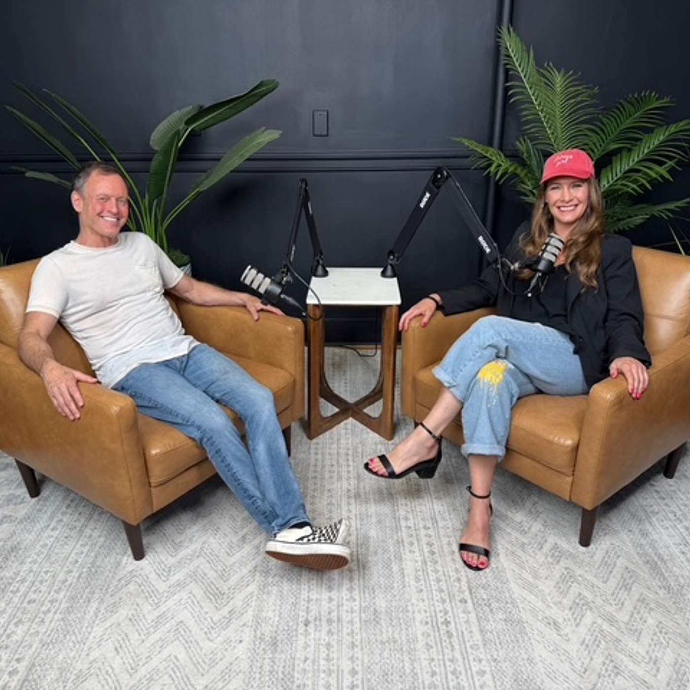 The Best of New Jersey Podcast