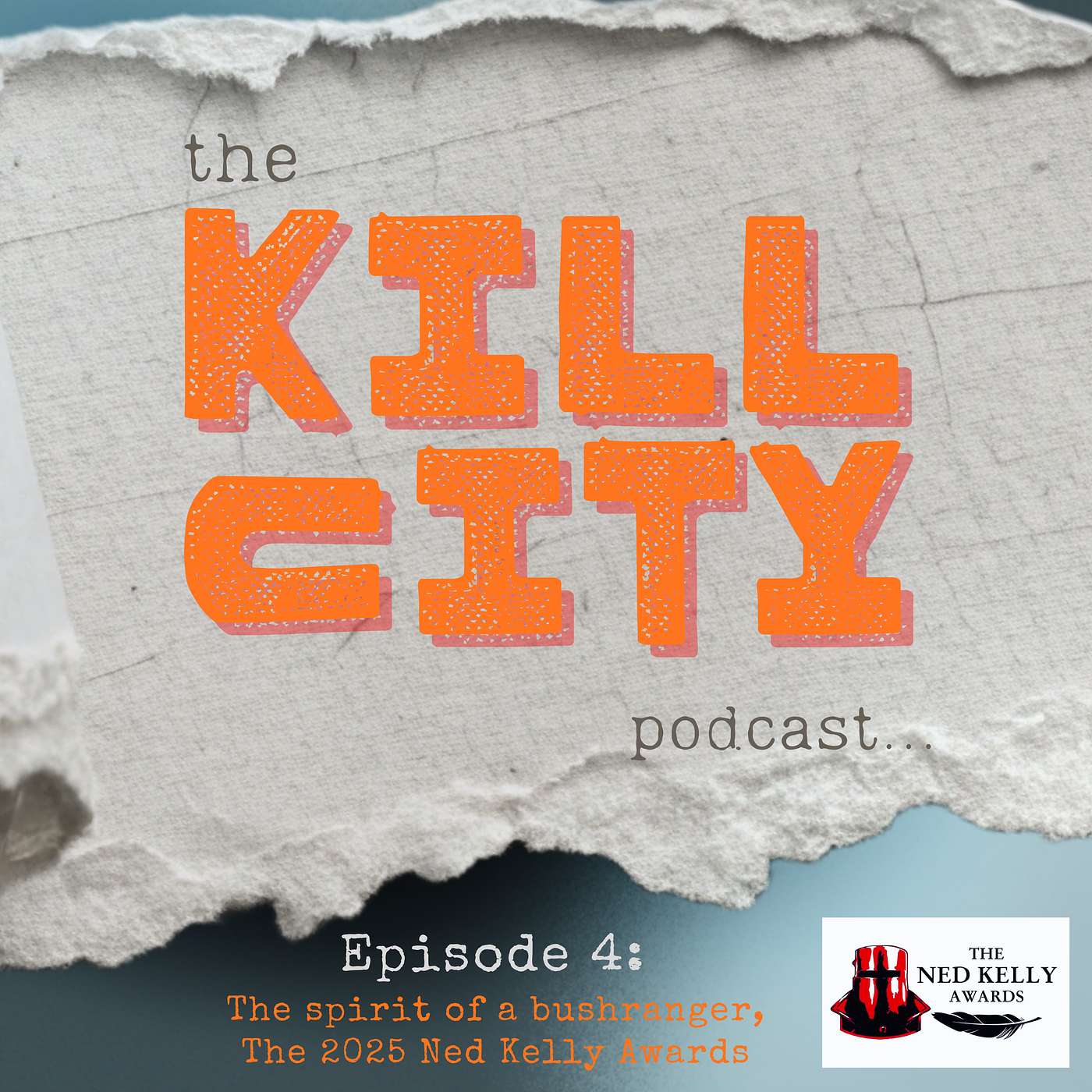 Kill City
